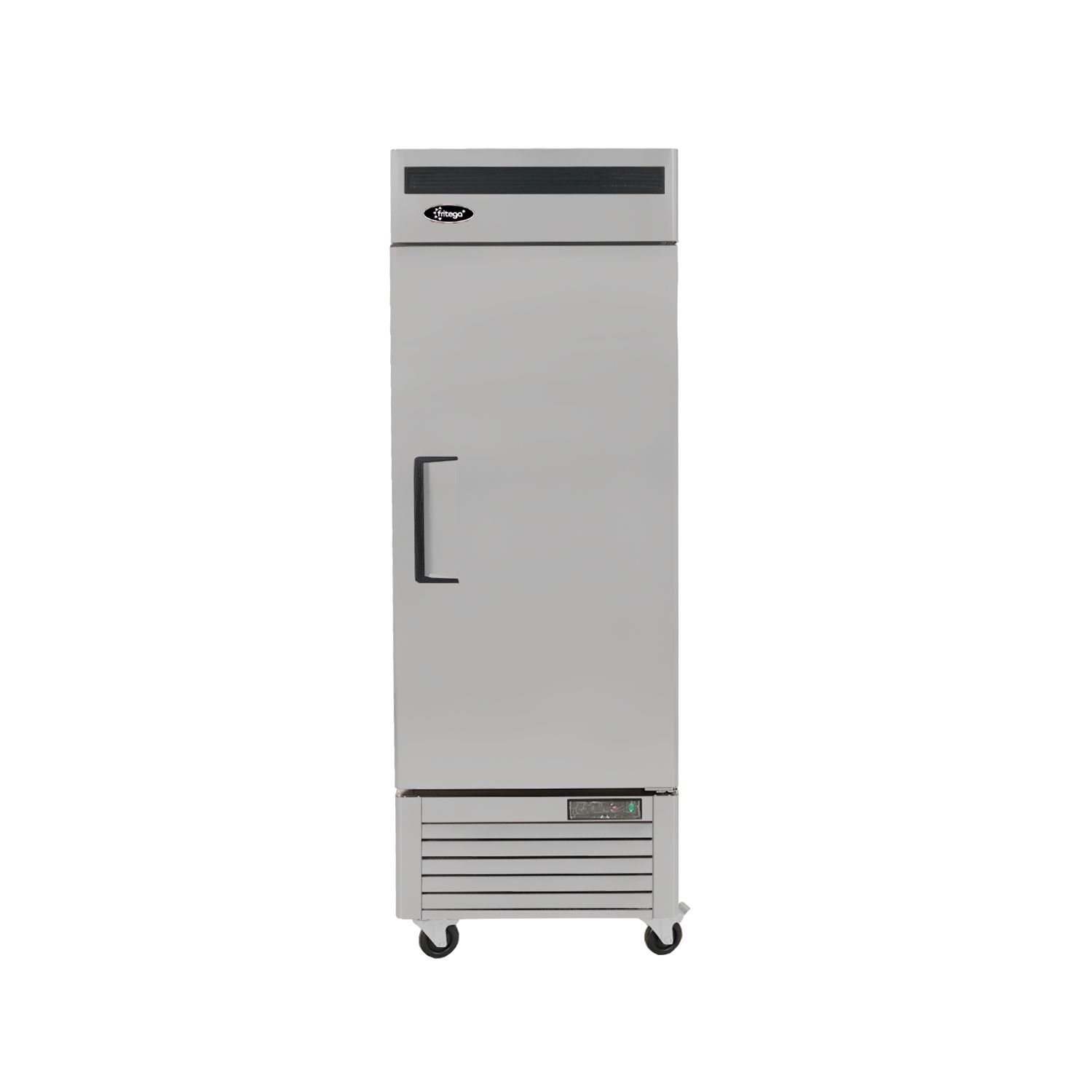 Vertical Refrigerante - FG-MBF8505GR