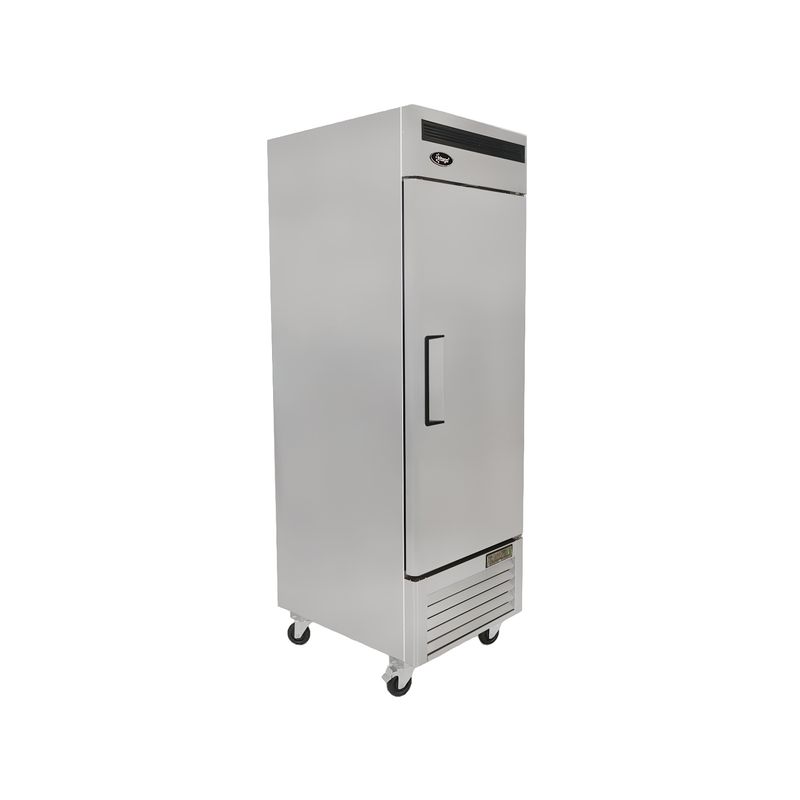 Upright Refrigerator – FG-MBF8505GR