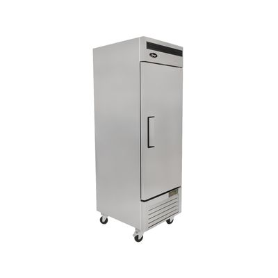 Vertical Refrigerante - FG-MBF8505GR Vertical Refrigerante - FG-MBF8505GR