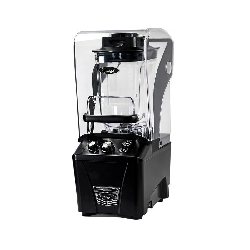 Licuadora industrial 1.5Lt - FG-MS-686Q