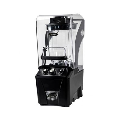 Licuadora industrial 1.5Lt - FG-MS-686Q