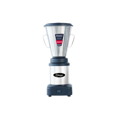 Industrial Blender 4Lt - LAR-04MB Industrial Blender 4Lt - LAR-04MB