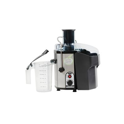 Extractor De Frutas 5 Velocidades - SJ-F760S Extractor De Frutas 5 Velocidades - SJ-F760S