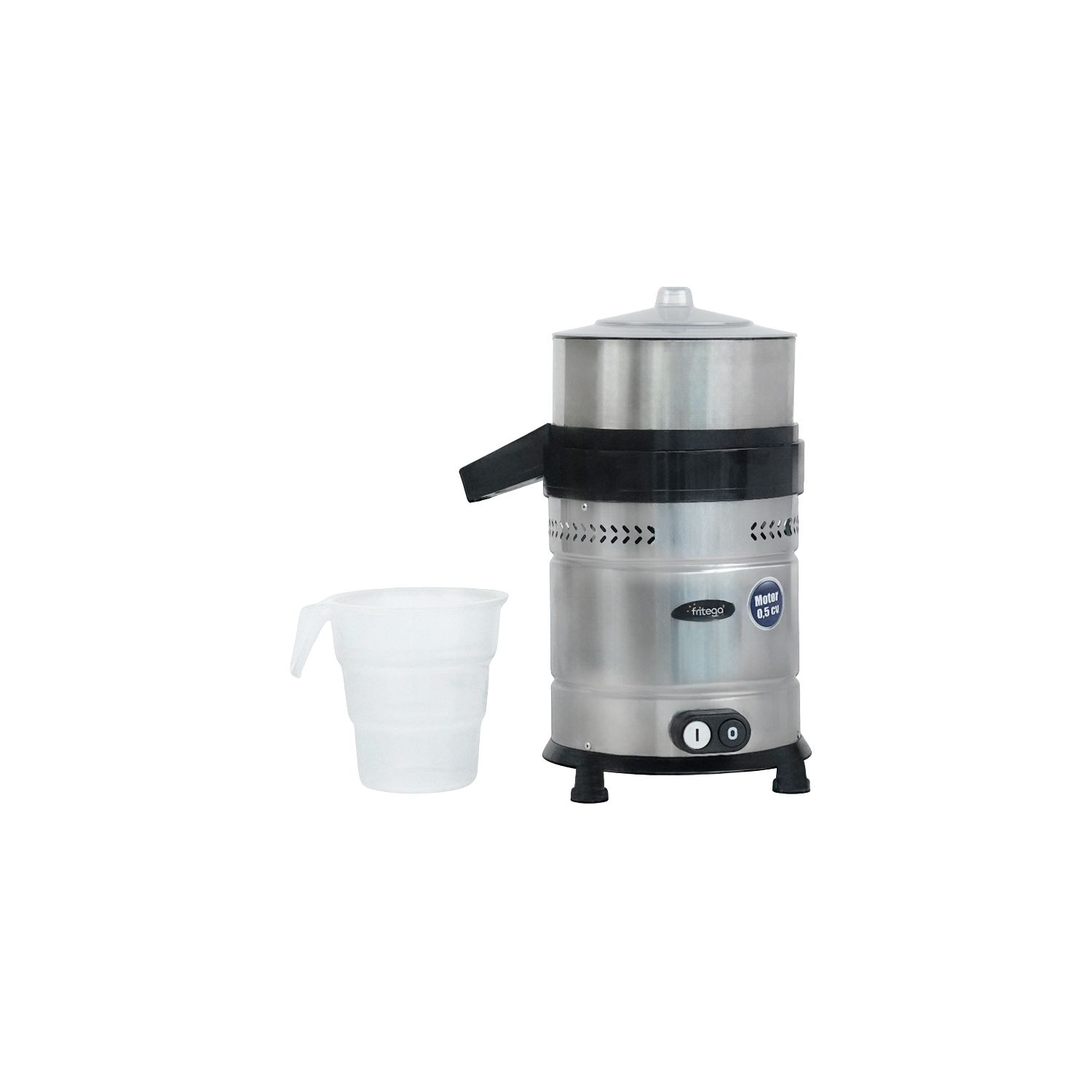 Exprimidor de Cítricos - FG-ESPM110M604