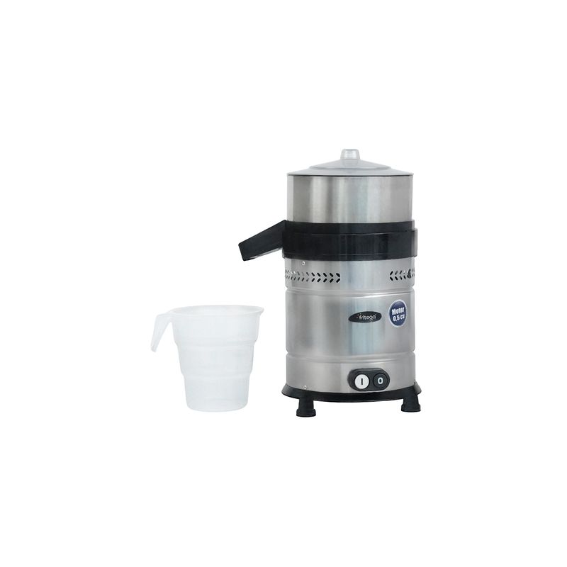 Exprimidor de Cítricos - FG-ESPM110M604