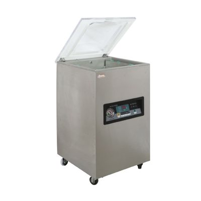 Chamber Vacuum Packing Machine - FG-DZ400D Chamber Vacuum Packing Machine - FG-DZ400D