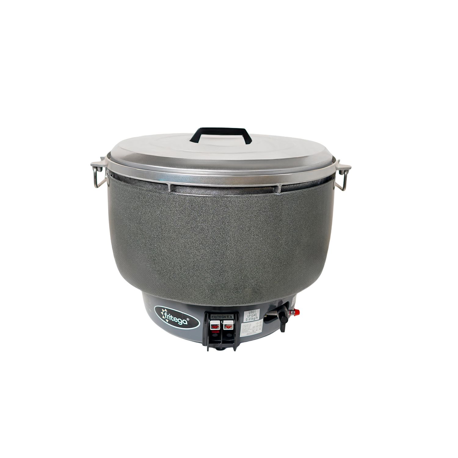 Olla Arrocera 25 Lb - FG-RC-90