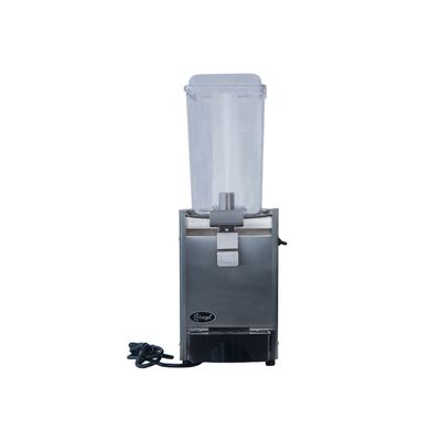Juguera de 1 pozo 18 Lt - FG-LP18X1