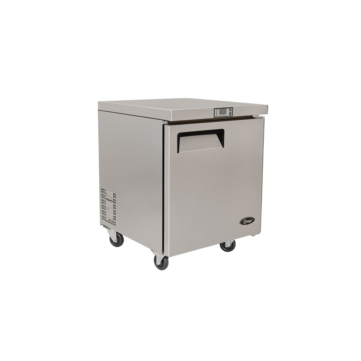 Mesa refrigerada 1 puerta - FG-MGF8401GR