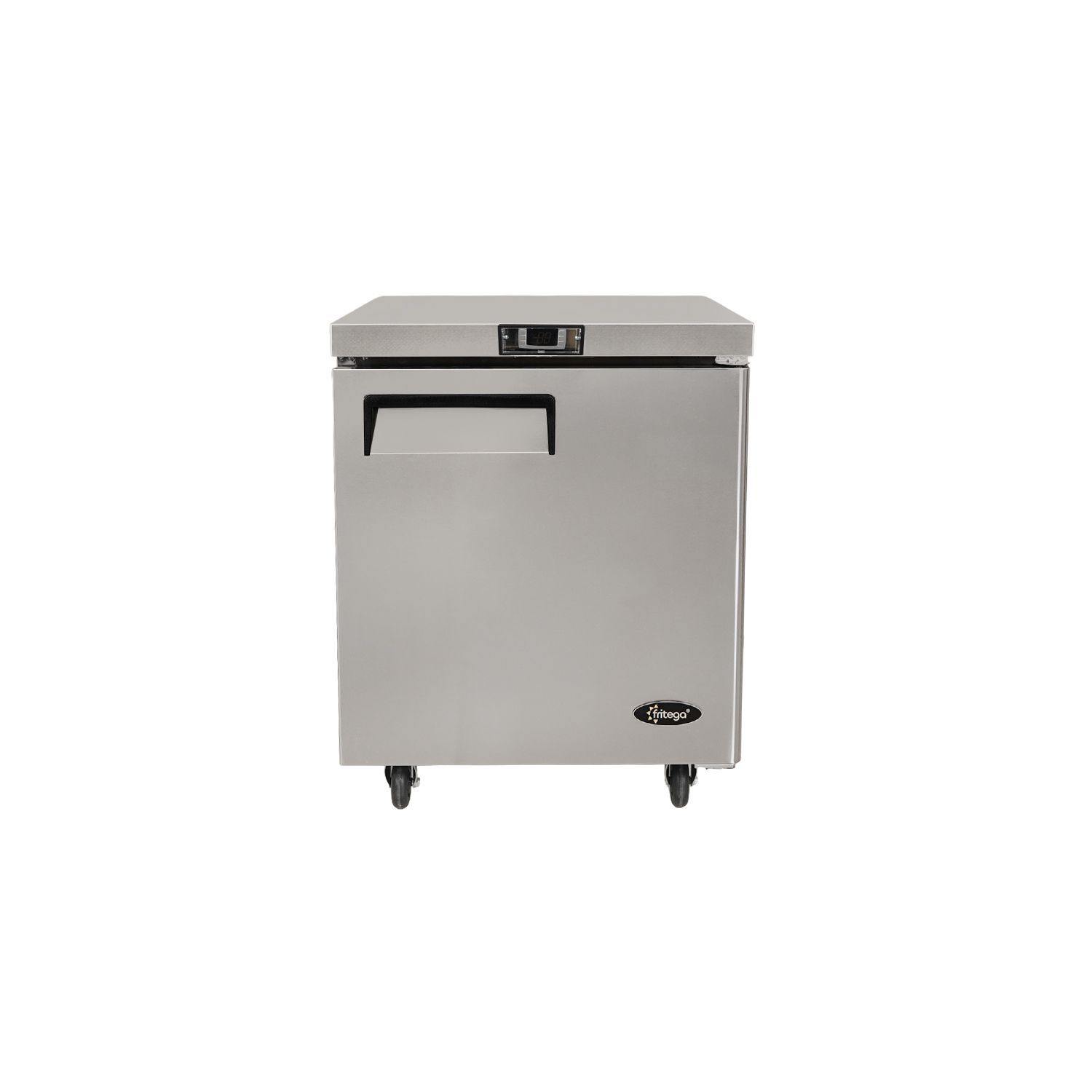 Mesa refrigerada 1 puerta - FG-MGF8401GR
