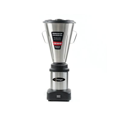 Licuadora Industrial 8 Lt - FG-LAR-08MB