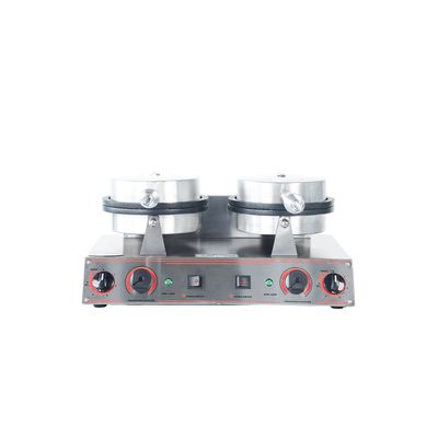 Máquina de conos - FG-XG-02