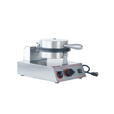 Máquina de conos - FG-XG-01
