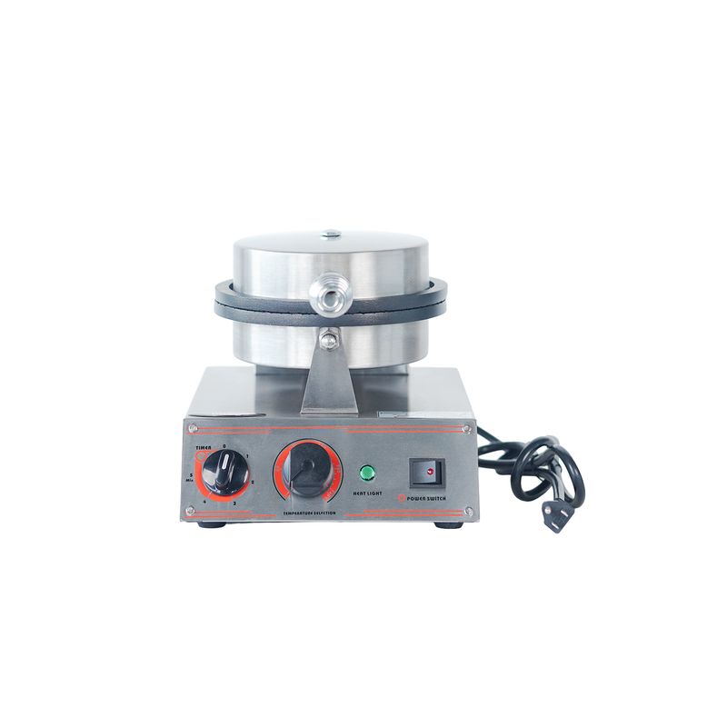 Máquina de conos - FG-XG-01