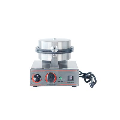Máquina de conos - FG-XG-01