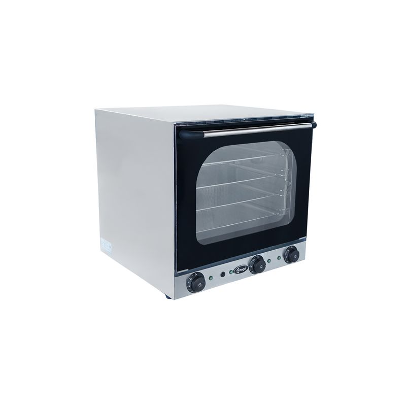 Horno eléctrico de convección - FG-XD-4A