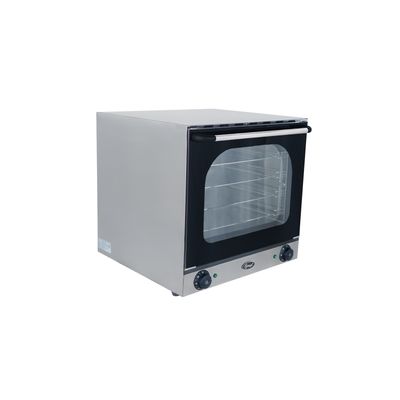 Horno eléctrico de convección - FG-D-1A Horno eléctrico de convección - FG-D-1A