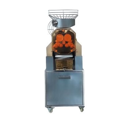 Exprimidor - FG-2000A-1