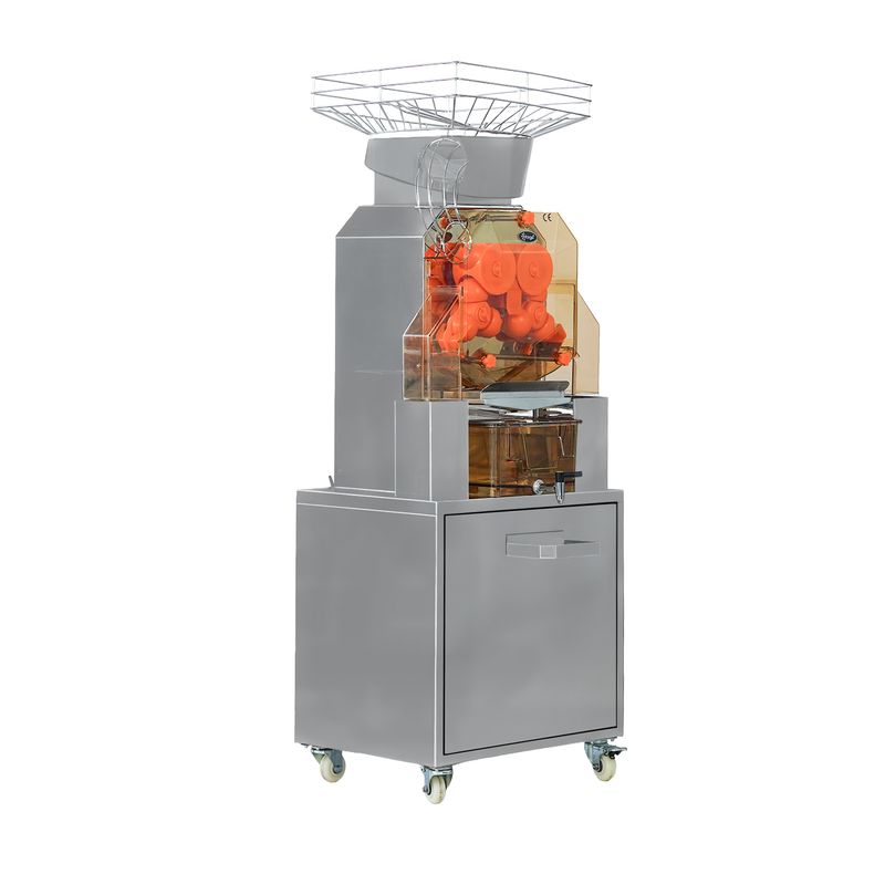 Exprimidor - FG-2000A-1