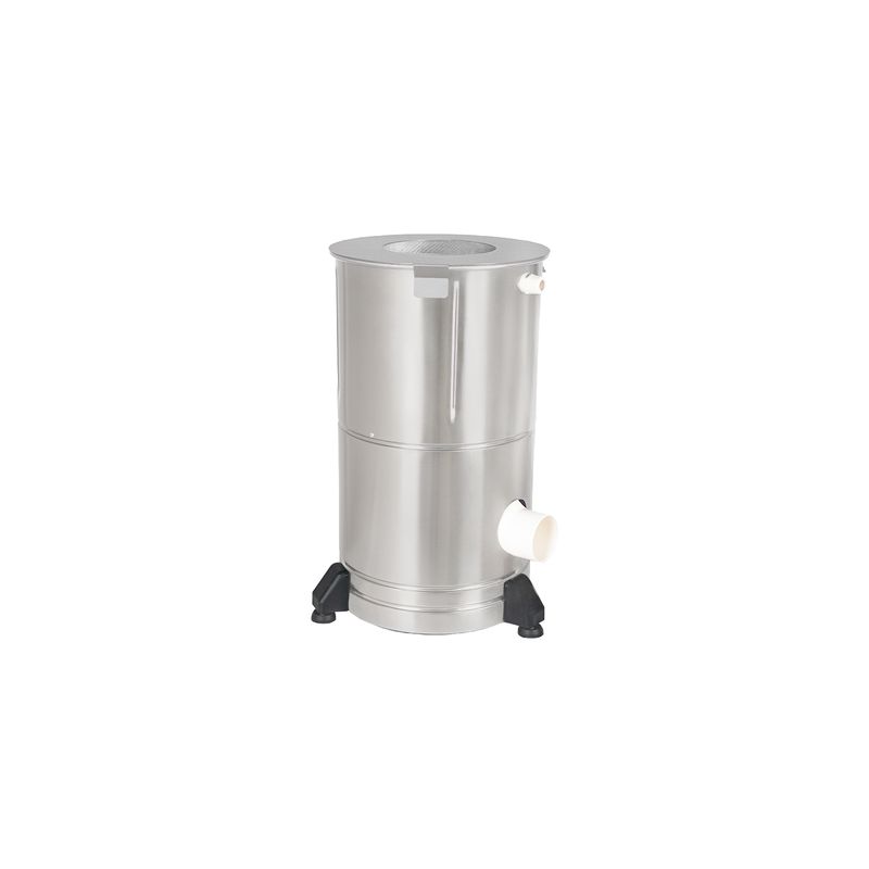 Peladora de papa - FG-DB-06