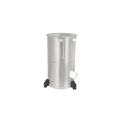 Peladora de papa - FG-DB-06