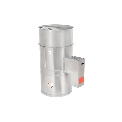 Peladora de papa - FG-DB6110M60N4 Peladora de papa - FG-DB6110M60N4