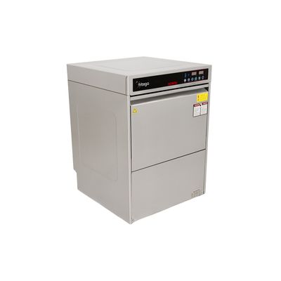 Undermount dishwasher - FG-HDW50 Undermount dishwasher - FG-HDW50