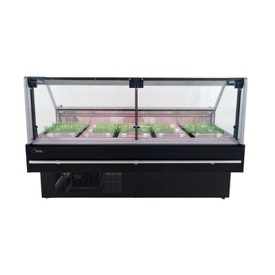 Góndola - FG-ZB0.4-N