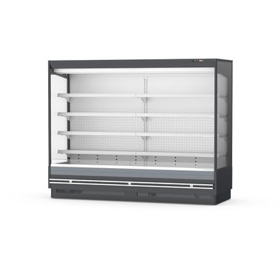 Autoservicio - FG-LF2.0ES-N Autoservicio - FG-LF2.0ES-N