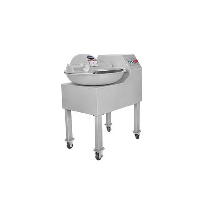 Cutter Industrial 15 Lb - FG-HLQ-20L