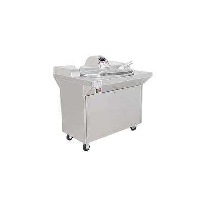 Cutter Industrial 15 Lb - FG-HLQ-20 Cutter Industrial 15 Lb - FG-HLQ-20