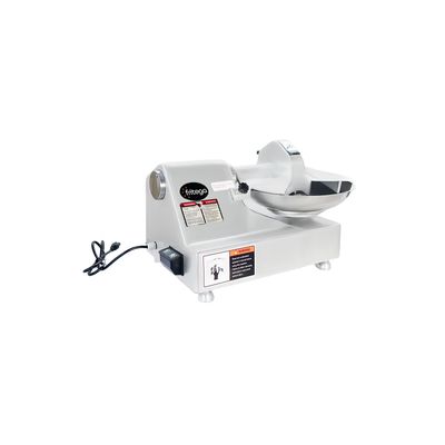 Cutter Industrial 5.5 Lt - FG-HLQ-8 Cutter Industrial 5.5 Lt - FG-HLQ-8