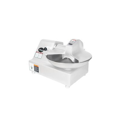 Cutter Industrial 10 Lt - FG-HLQ-14 Cutter Industrial 10 Lt - FG-HLQ-14