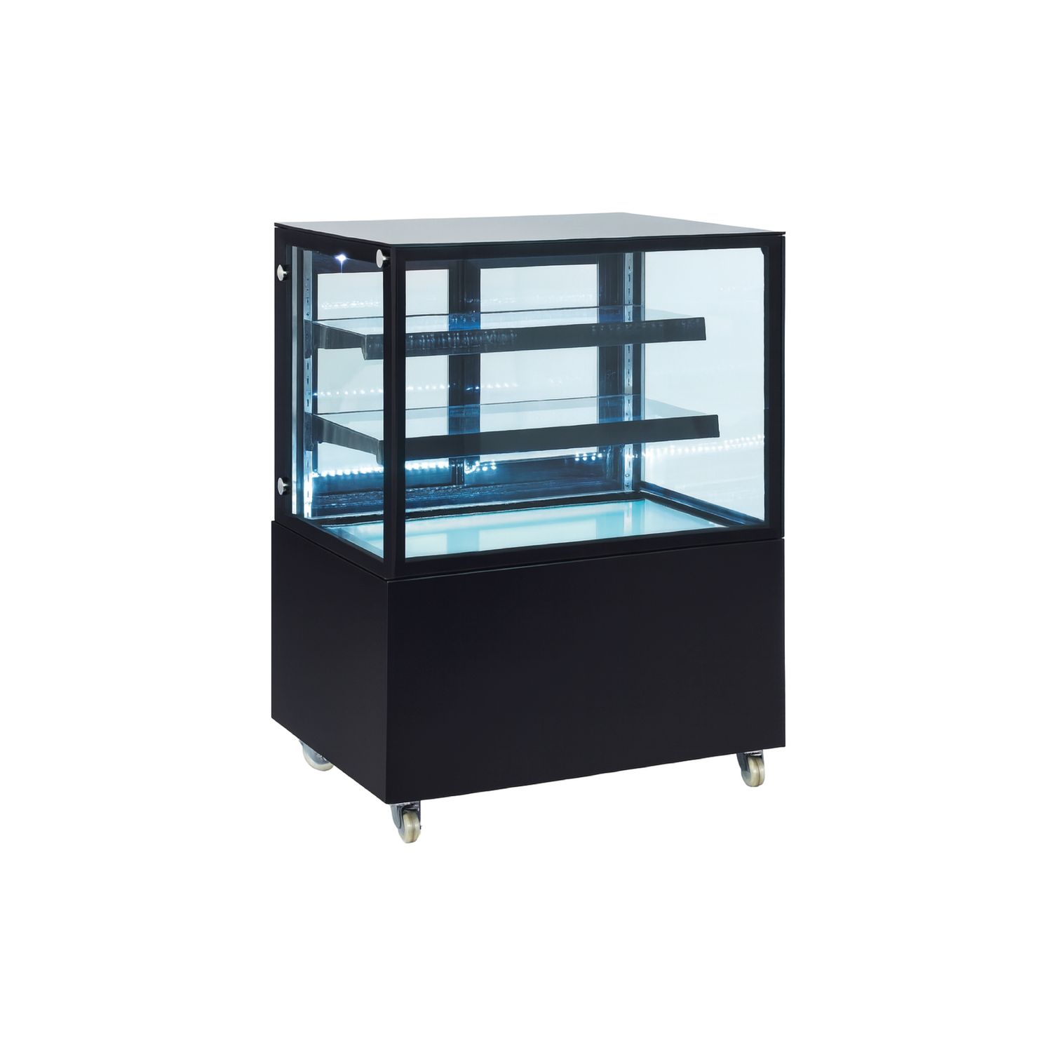Vitrina refrigerada - FG-270Z Vitrina refrigerada - FG-270Z