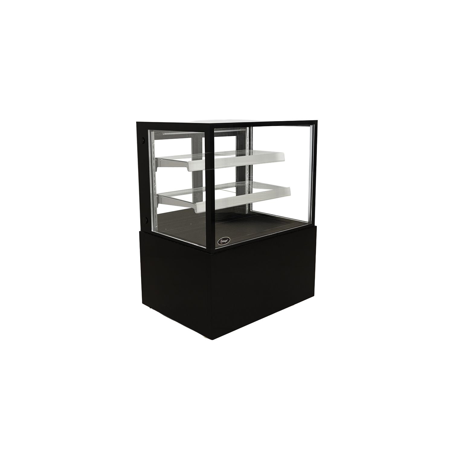 Vitrina refrigerada - FG-270Z Vitrina refrigerada - FG-270Z