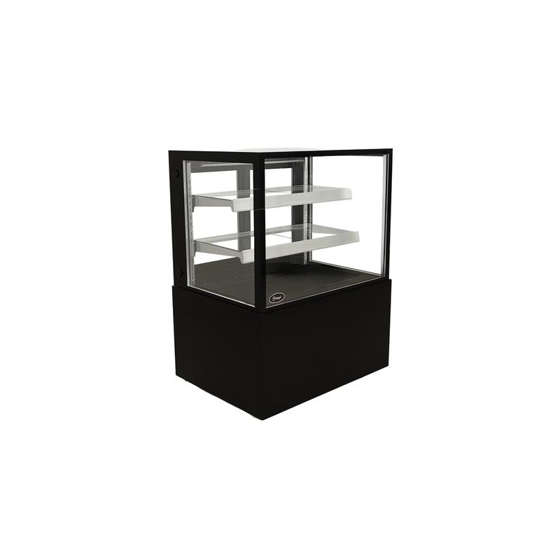 Vitrina refrigerada - FG-270Z