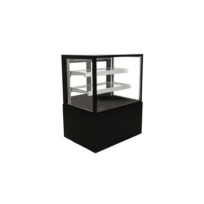 Vitrina refrigerada - FG-270Z