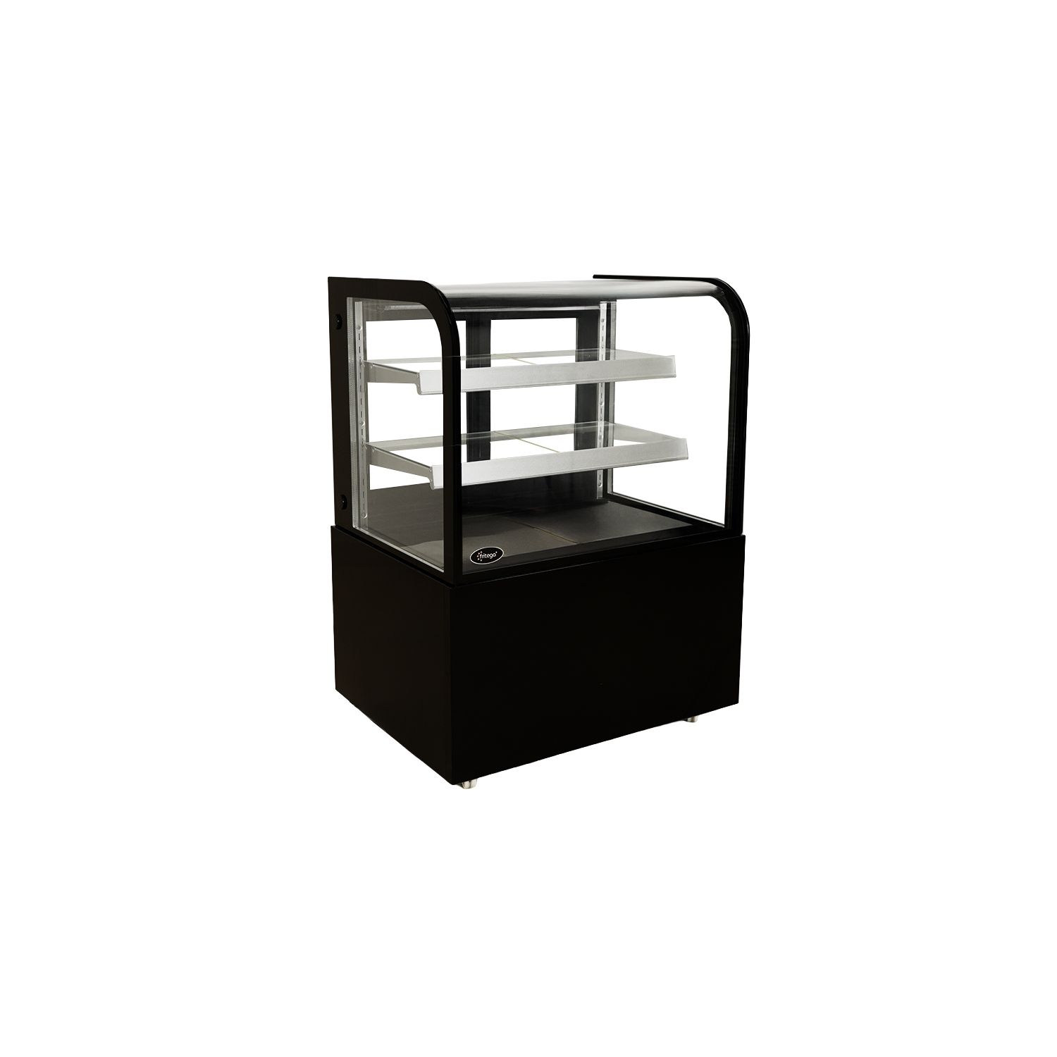 Vitrina refrigerada - FG-270Y Vitrina refrigerada - FG-270Y