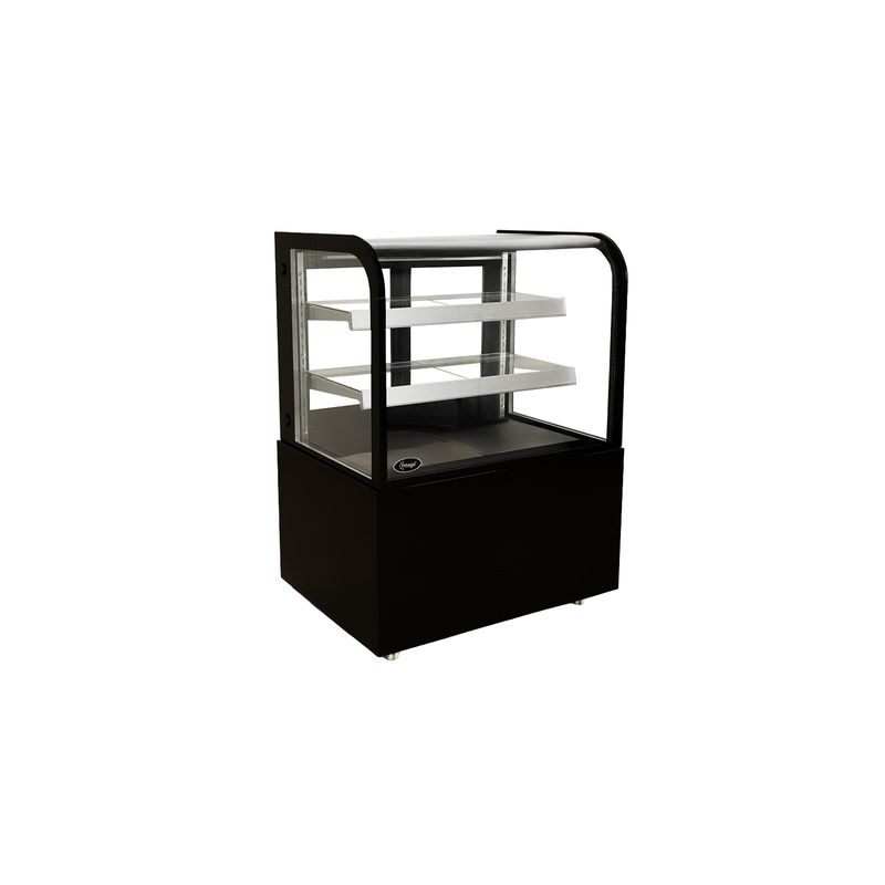Vitrina refrigerada - FG-270Y
