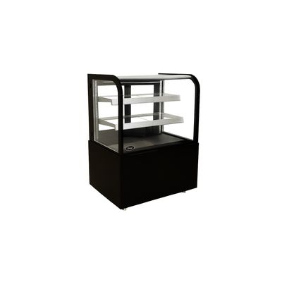 Vitrina refrigerada - FG-270Y Vitrina refrigerada - FG-270Y