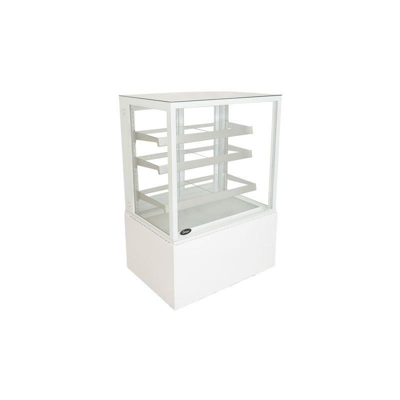 Vitrina refrigerada - FG-271Z-B