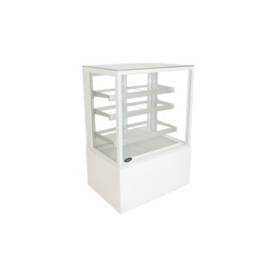 Vitrina refrigerada - FG-271Z-B Vitrina refrigerada - FG-271Z-B
