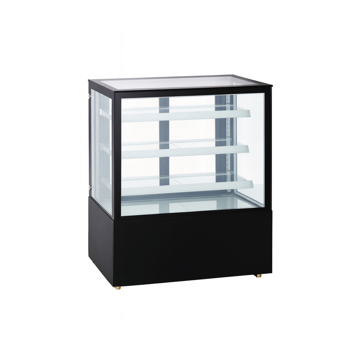 Vitrina refrigerada - FG-271Z Vitrina refrigerada - FG-271Z