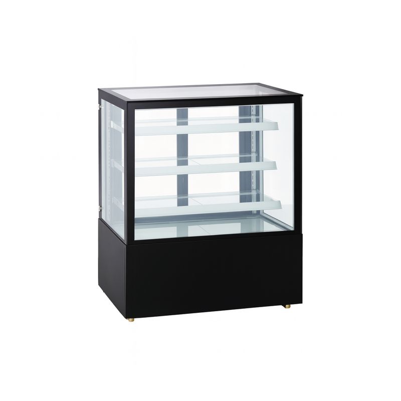 Vitrina refrigerada - FG-271Z