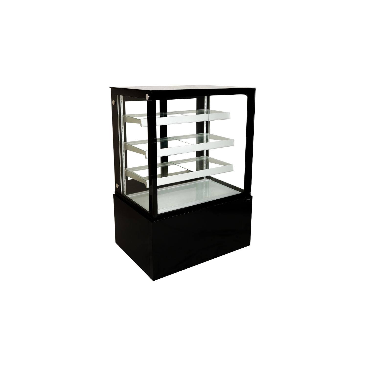 Vitrina refrigerada - FG-271Z Vitrina refrigerada - FG-271Z