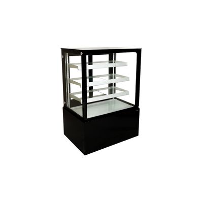 Vitrina refrigerada - FG-271Z Vitrina refrigerada - FG-271Z