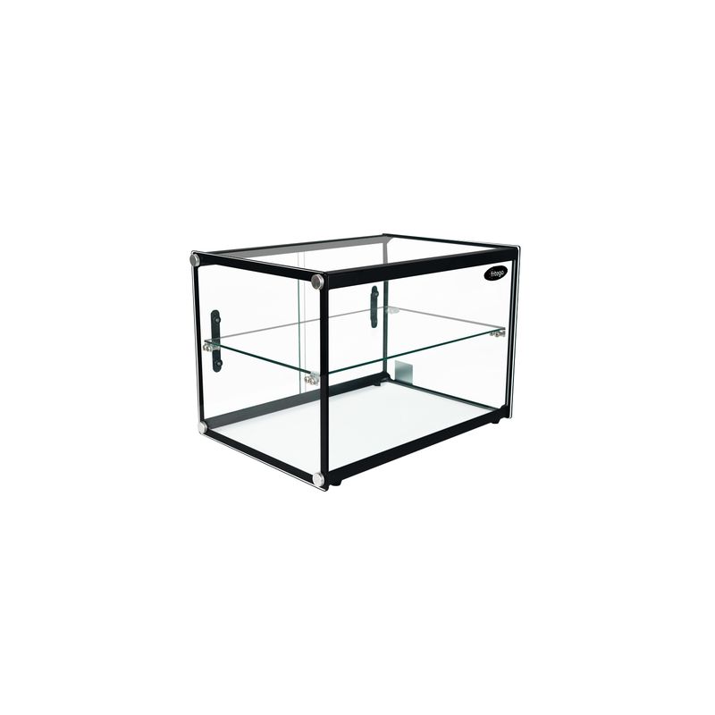 Vitrina neutra - FG-ZW-90