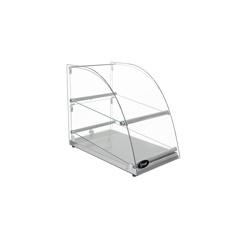 Vitrina neutra - FG-RTZ-70L