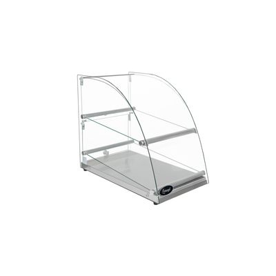 Vitrina neutra - FG-RTZ-70L Vitrina neutra - FG-RTZ-70L