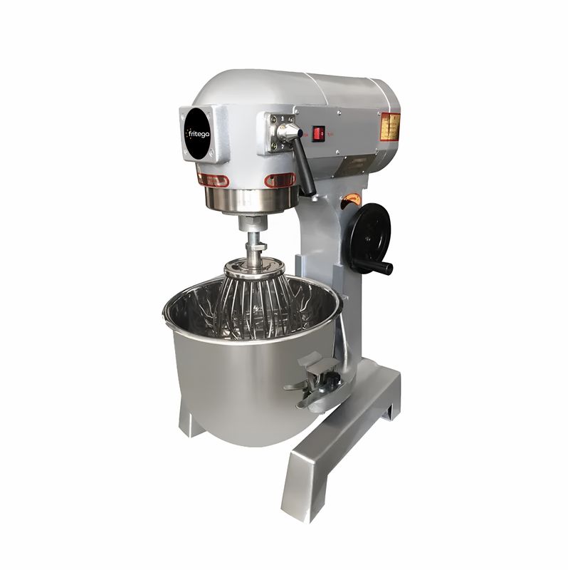 Batidora Industrial - FG-B20G